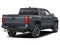 2024 Toyota Tacoma 4WD 4WD TRD Off Road Double Cab 5' Bed AT (Natl)