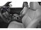 2026 Toyota Tacoma 4WD 4WD SR5 Double Cab 5' Bed AT (GS)