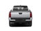 2026 Toyota Tacoma 4WD 4WD SR5 Double Cab 5' Bed AT (GS)