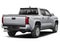 2024 Toyota Tacoma 4WD 4WD SR5 Double Cab 5' Bed AT (GS)