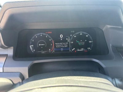 2025 Toyota Tacoma 4WD 4WD TRD Sport Double Cab 5' Bed AT (Natl)