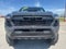 2025 Toyota Tacoma 4WD 4WD TRD Sport Double Cab 5' Bed AT (Natl)