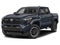 2025 Toyota Tacoma 4WD 4WD TRD Sport Double Cab 5' Bed AT (Natl)