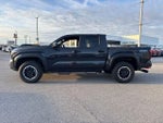 2025 Toyota Tacoma 4WD 4WD TRD Off Road Double Cab 5' Bed AT (Natl)
