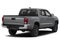 2023 Toyota Tacoma 2WD 2WD SR5 Double Cab 5' Bed V6 AT (GS)
