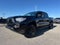 2023 Toyota Tacoma 4WD 4WD SR Double Cab 5' Bed V6 AT (GS)