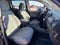 2023 Toyota Tacoma 4WD 4WD SR Double Cab 5' Bed V6 AT (GS)