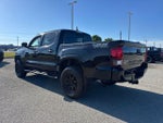 2023 Toyota Tacoma 4WD 4WD SR Double Cab 5' Bed V6 AT (GS)