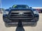 2023 Toyota Tacoma 4WD 4WD SR Double Cab 5' Bed V6 AT (GS)
