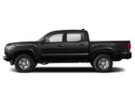 2023 Toyota Tacoma 4WD 4WD SR Double Cab 5' Bed V6 AT (GS)