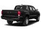 2023 Toyota Tacoma 4WD 4WD SR Double Cab 5' Bed V6 AT (GS)