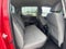 2023 Toyota Tacoma 4WD 4WD SR Double Cab 5' Bed V6 AT (GS)