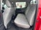 2023 Toyota Tacoma 4WD 4WD SR Double Cab 5' Bed V6 AT (GS)