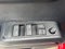 2023 Toyota Tacoma 4WD 4WD SR Double Cab 5' Bed V6 AT (GS)