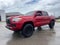 2023 Toyota Tacoma 4WD 4WD SR Double Cab 5' Bed V6 AT (GS)