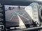 2023 Toyota Tacoma 4WD 4WD SR Double Cab 5' Bed V6 AT (GS)