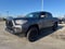 2023 Toyota Tacoma 4WD 4WD SR Double Cab 5' Bed V6 AT (GS)