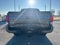 2023 Toyota Tacoma 4WD 4WD SR Double Cab 5' Bed V6 AT (GS)