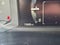 2025 Toyota Tacoma 2WD 2WD SR5 Double Cab 5' Bed AT (SE)