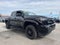2025 Toyota Tacoma 2WD 2WD SR5 Double Cab 5' Bed AT (SE)