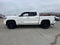 2024 Toyota Tacoma 4WD 4WD SR5 Double Cab 5' Bed AT (GS)