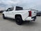 2024 Toyota Tacoma 4WD 4WD SR5 Double Cab 5' Bed AT (GS)