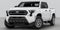 2024 Toyota Tacoma 4WD 4WD TRD Sport Double Cab 5' Bed MT (Natl)