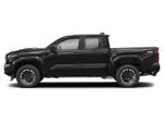 2024 Toyota Tacoma 4WD 4WD TRD Sport Double Cab 5' Bed MT (Natl)
