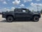 2024 Toyota Tacoma 4WD 4WD TRD Off Road Double Cab 5' Bed AT (Natl)
