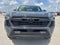 2024 Toyota Tacoma 4WD 4WD TRD Off Road Double Cab 5' Bed AT (Natl)