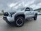 2026 Toyota Tacoma 4WD 4WD TRD Off Road Hybrid Double Cab 5' Bed AT (Natl)
