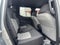 2026 Toyota Tacoma 4WD 4WD TRD Off Road Hybrid Double Cab 5' Bed AT (Natl)