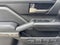 2026 Toyota Tacoma 4WD 4WD TRD Off Road Hybrid Double Cab 5' Bed AT (Natl)