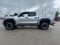 2026 Toyota Tacoma 4WD 4WD TRD Off Road Hybrid Double Cab 5' Bed AT (Natl)
