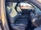 2026 Toyota Tacoma 4WD 4WD TRD Off Road Hybrid Double Cab 5' Bed AT (Natl)