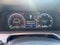 2026 Toyota Tacoma 4WD 4WD TRD Off Road Hybrid Double Cab 5' Bed AT (Natl)