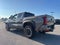 2026 Toyota Tacoma 4WD 4WD TRD Off Road Hybrid Double Cab 5' Bed AT (Natl)