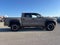 2026 Toyota Tacoma 4WD 4WD TRD Off Road Hybrid Double Cab 5' Bed AT (Natl)