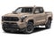 2026 Toyota Tacoma 4WD 4WD TRD Sport Hybrid Double Cab 5' Bed AT (Natl)