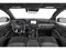 2026 Toyota Tacoma 4WD 4WD TRD Sport Hybrid Double Cab 5' Bed AT (Natl)
