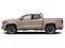 2026 Toyota Tacoma 4WD 4WD TRD Sport Hybrid Double Cab 5' Bed AT (Natl)