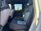 2025 Toyota Tacoma 4WD 4WD TRD Off Road Hybrid Double Cab 5' Bed AT (Natl)