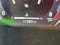2025 Toyota Tacoma 4WD 4WD TRD Off Road Hybrid Double Cab 5' Bed AT (Natl)