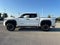 2025 Toyota Tacoma 4WD 4WD TRD Off Road Hybrid Double Cab 5' Bed AT (Natl)