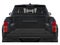 2026 Toyota Tacoma 4WD 4WD TRD Pro Hybrid Double Cab 5' Bed AT (Natl)