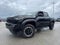 2026 Toyota Tacoma 4WD 4WD TRD Off Road Hybrid Double Cab 5' Bed AT (Natl)