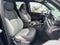 2026 Toyota Tacoma 4WD 4WD TRD Off Road Hybrid Double Cab 5' Bed AT (Natl)