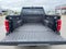 2026 Toyota Tacoma 4WD 4WD TRD Off Road Hybrid Double Cab 5' Bed AT (Natl)