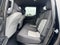 2026 Toyota Tacoma 4WD 4WD TRD Off Road Hybrid Double Cab 5' Bed AT (Natl)