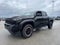 2026 Toyota Tacoma 4WD 4WD TRD Off Road Hybrid Double Cab 5' Bed AT (Natl)